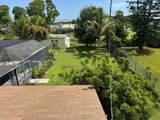 1813 Balleto Street - Photo 16