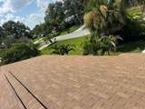 1813 Balleto Street - Photo 17