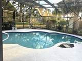 1813 Balleto Street - Photo 2