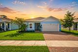 6640 Canterbridge Drive - Photo 1