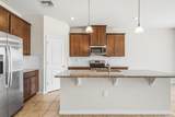 6640 Canterbridge Drive - Photo 10