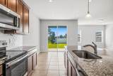 6640 Canterbridge Drive - Photo 11