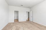 6640 Canterbridge Drive - Photo 13