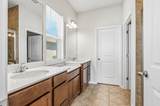 6640 Canterbridge Drive - Photo 14