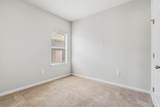 6640 Canterbridge Drive - Photo 15