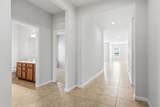 6640 Canterbridge Drive - Photo 16