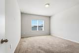 6640 Canterbridge Drive - Photo 17