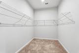 6640 Canterbridge Drive - Photo 19