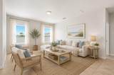 6640 Canterbridge Drive - Photo 2