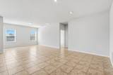 6640 Canterbridge Drive - Photo 20