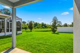 6640 Canterbridge Drive - Photo 21