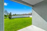 6640 Canterbridge Drive - Photo 22