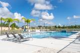 6640 Canterbridge Drive - Photo 25