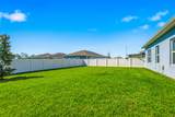 6640 Canterbridge Drive - Photo 5