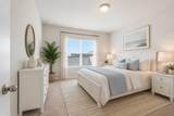 6640 Canterbridge Drive - Photo 6