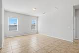 6640 Canterbridge Drive - Photo 7