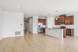 6640 Canterbridge Drive - Photo 8