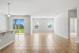 6640 Canterbridge Drive - Photo 9