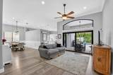 6133 Indian Forest Circle - Photo 10