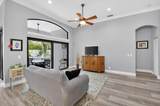 6133 Indian Forest Circle - Photo 11