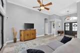 6133 Indian Forest Circle - Photo 12
