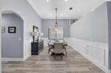 6133 Indian Forest Circle - Photo 13