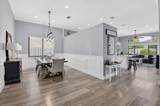6133 Indian Forest Circle - Photo 14