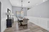 6133 Indian Forest Circle - Photo 15