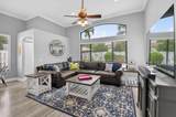 6133 Indian Forest Circle - Photo 16