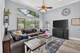 6133 Indian Forest Circle - Photo 17