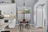 6133 Indian Forest Circle - Photo 18