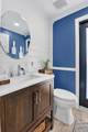 6133 Indian Forest Circle - Photo 19