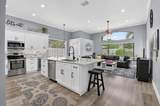 6133 Indian Forest Circle - Photo 2