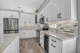 6133 Indian Forest Circle - Photo 20