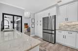 6133 Indian Forest Circle - Photo 21