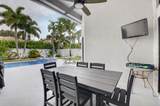 6133 Indian Forest Circle - Photo 23