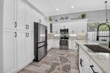 6133 Indian Forest Circle - Photo 24