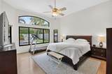 6133 Indian Forest Circle - Photo 25