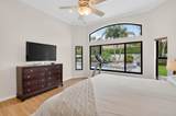 6133 Indian Forest Circle - Photo 26
