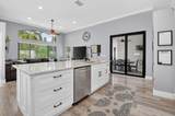6133 Indian Forest Circle - Photo 27
