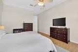 6133 Indian Forest Circle - Photo 29
