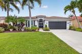 6133 Indian Forest Circle - Photo 3