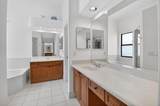 6133 Indian Forest Circle - Photo 30