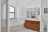 6133 Indian Forest Circle - Photo 31