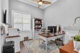 6133 Indian Forest Circle - Photo 33