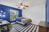 6133 Indian Forest Circle - Photo 34