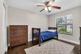 6133 Indian Forest Circle - Photo 35