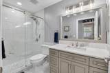 6133 Indian Forest Circle - Photo 36