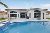 6133 Indian Forest Circle - Photo 38