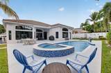 6133 Indian Forest Circle - Photo 4
